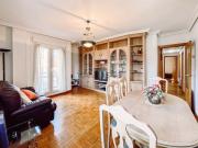 Piso, Donostia San Sebastián