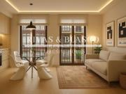 Piso, Donostia San Sebastián