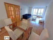 Piso, Donostia San Sebastián