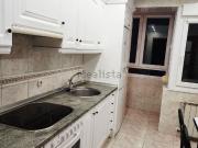 Piso, Donostia San Sebastián