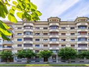 Piso, Donostia San Sebastián