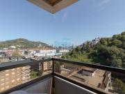 Piso, Donostia San Sebastián