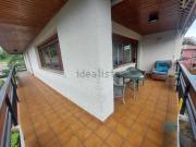 Piso, Donostia San Sebastián