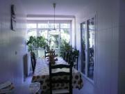 Piso, Donostia San Sebastián