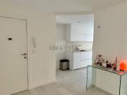 Piso, Donostia San Sebastián