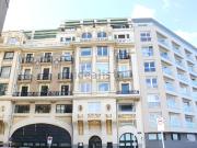 Piso, Donostia San Sebastián