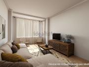 Piso, Donostia San Sebastián