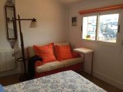 Piso, Donostia San Sebastián