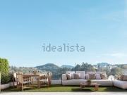 Piso, Donostia San Sebastián