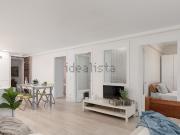 Piso, Donostia San Sebastián