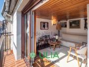 Piso, Donostia San Sebastián