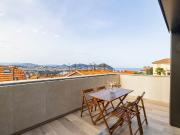 Piso, Donostia San Sebastián