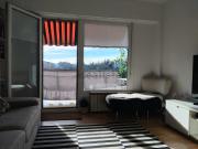 Piso, Donostia San Sebastián