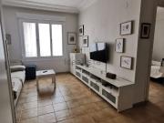 Piso, Donostia San Sebastián