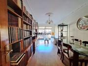 Piso, Donostia San Sebastián