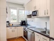 Piso, Donostia San Sebastián