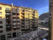 Piso, Donostia San Sebastián