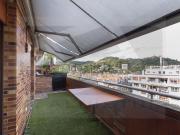 Piso, Donostia San Sebastián