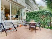 Piso, Donostia San Sebastián