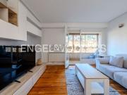 Piso, Donostia San Sebastián