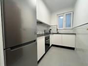 Piso, Donostia San Sebastián