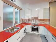 Piso, Donostia San Sebastián