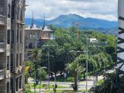 Piso, Donostia San Sebastián