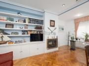 Piso, Donostia San Sebastián