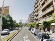 Piso, Donostia San Sebastián