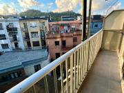 Piso, Donostia San Sebastián