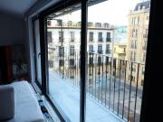 Piso, Donostia San Sebastián