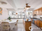 Piso, Donostia San Sebastián