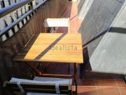 Piso, Donostia San Sebastián