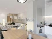 Piso, Donostia San Sebastián