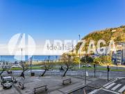 Piso, Donostia San Sebastián