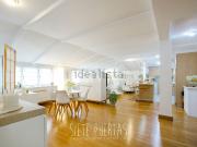 Piso, Donostia San Sebastián Piso, Donostia San Sebastián