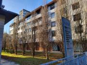 Piso, Donostia San Sebastián