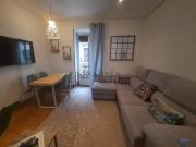 Piso, Donostia San Sebastián