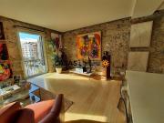 Piso, Donostia San Sebastián