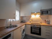 Piso, Donostia San Sebastián