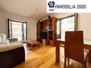 Piso, Donostia San Sebastián