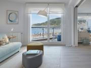 Piso, Donostia San Sebastián