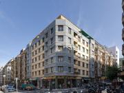 Piso, Donostia San Sebastián