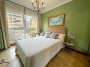 Piso, Donostia San Sebastián