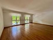 Piso, Donostia San Sebastián