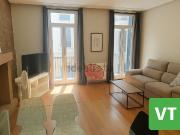 Piso, Donostia San Sebastián