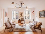 Piso, Donostia San Sebastián