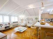 Piso, Donostia San Sebastián