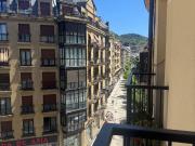 Piso, Donostia San Sebastián