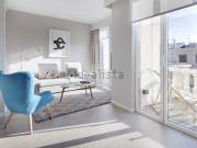 Piso, Donostia San Sebastián